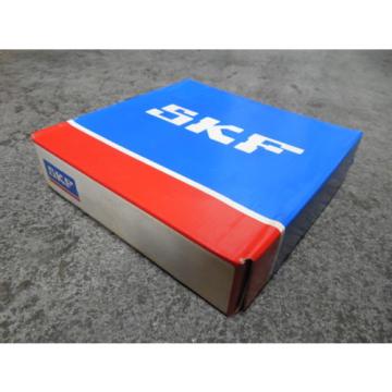 NEW SKF NJ318ECJ Cylindrical Roller Bearing