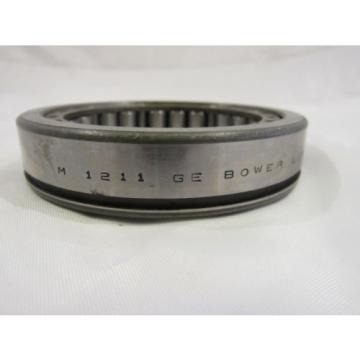 BOWER M1211GE CYLINDRICAL ROLLER BEARING ***NIB***