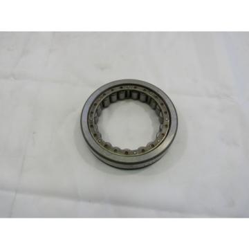 BOWER M1211GE CYLINDRICAL ROLLER BEARING ***NIB***