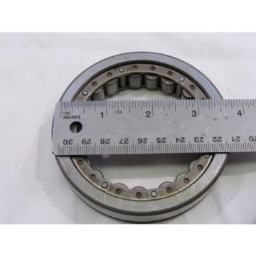 BOWER M1211GE CYLINDRICAL ROLLER BEARING ***NIB***