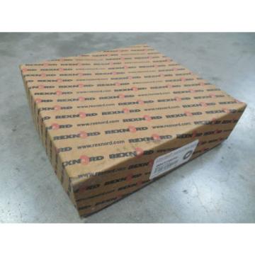 NEW Link-Belt / Rexnord MR1317EX Cylindrical Roller Bearing 004110014