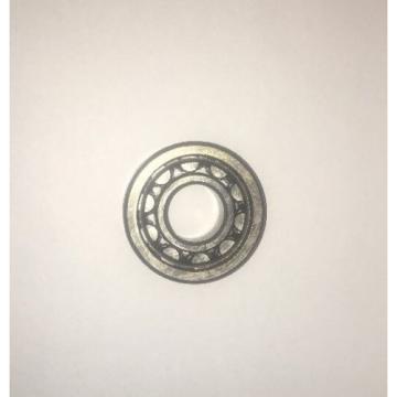 MACHI FUJIKOSHI NTN NU305 CYLINDRICAL ROLLER BEARING Brand NEW