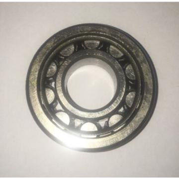 MACHI FUJIKOSHI NTN NU305 CYLINDRICAL ROLLER BEARING Brand NEW