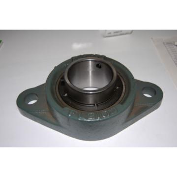 NTN Bearing Units UCFL210-200D1