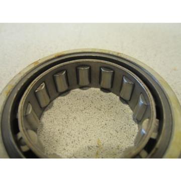 Cylindrical Roller Bearing A1205, 8Y4625, NSN 3110001557415, Appears Unused