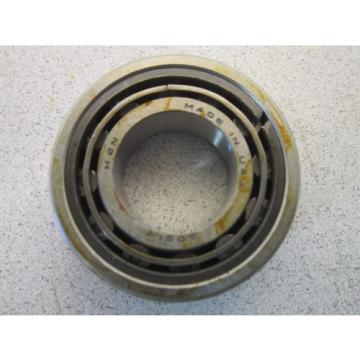 Cylindrical Roller Bearing A1205, 8Y4625, NSN 3110001557415, Appears Unused