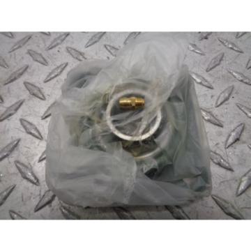 NTN BEARING UNITS UCF205D1 4 BOLT FLANGE UNIT