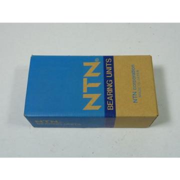 NTN Bearing Units UCP206D1 Pillow Block Bearing ! NEW !