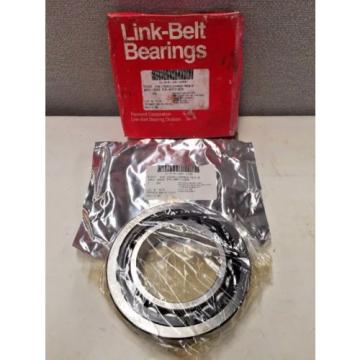 Cylindrical Roller Bearing MR1216EB 12354925 Link-belt 6 Ton Cargo Carrier