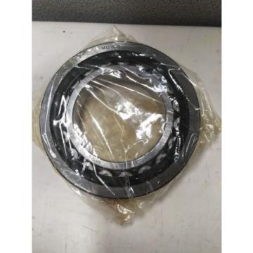 Cylindrical Roller Bearing MR1216EB 12354925 Link-belt 6 Ton Cargo Carrier