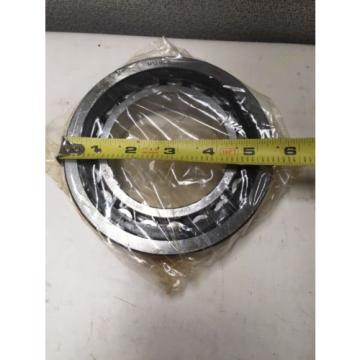 Cylindrical Roller Bearing MR1216EB 12354925 Link-belt 6 Ton Cargo Carrier