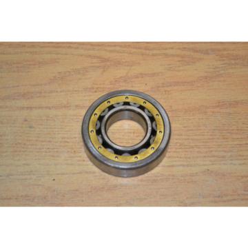 NSK Cylindrical Roller Bearing NU308EW OD 90 mm X ID 40 mm X W 23 mm