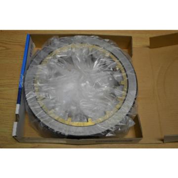 NTN NU328 cylindrical roller bearing outer and inner ring pack 300 X 140 X 62 mm