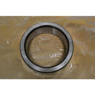 NTN NU328 cylindrical roller bearing outer and inner ring pack 300 X 140 X 62 mm