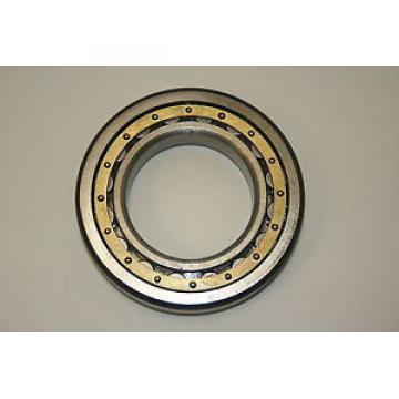 NJ 214 M SKF  CYLINDRICAL ROLLER BEARING