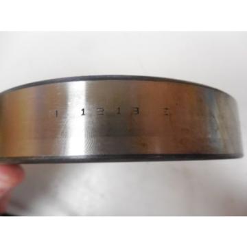 NEW NO NAME CYLINDRICAL ROLLER BEARING M 1213 E M1213E