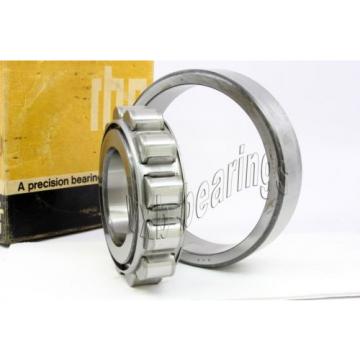 MRJ3&#034; RHP SELF ALIGNING Bearing   Bore diameter 3&#034; CYLINDRICAL ROLLER BEARING