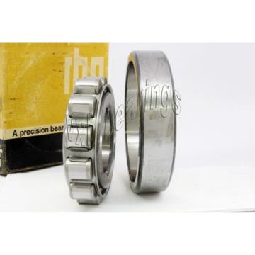 MRJ3&#034; RHP SELF ALIGNING Bearing   Bore diameter 3&#034; CYLINDRICAL ROLLER BEARING