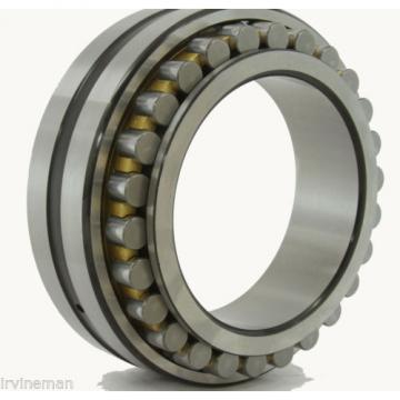 NN3018MK Cylindrical Roller Bearing 90x140x37 Tapered Bore Bearings