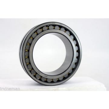 NN3018MK Cylindrical Roller Bearing 90x140x37 Tapered Bore Bearings