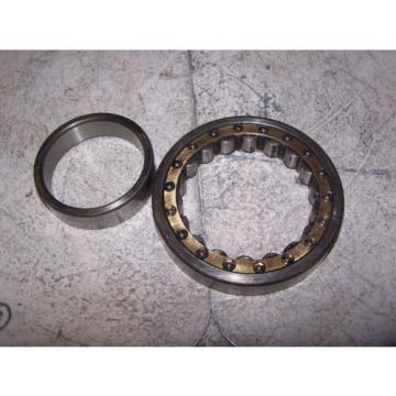 NEW KOYO NU216R CYLINDRICAL ROLLER BEARING REMOVABLE INNER RING