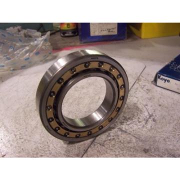 NEW KOYO NU216R CYLINDRICAL ROLLER BEARING REMOVABLE INNER RING