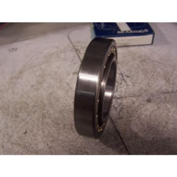 NEW KOYO NU216R CYLINDRICAL ROLLER BEARING REMOVABLE INNER RING