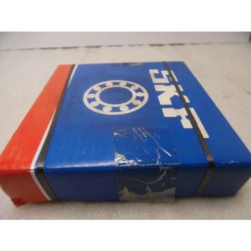 SKF NU 318 ECP Cylindrical Roller Bearing 90mm x190mm x 43mm  NU318ECP NIB