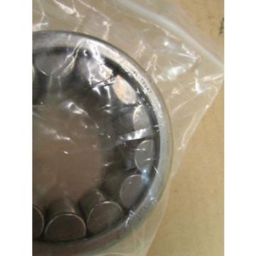 NIB CR DK59047 TORRINGTON WHEEL CYLINDRICAL ROLLER BEARING 71 mm OD 26 mm Width