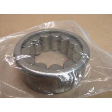 NIB CR DK59047 TORRINGTON WHEEL CYLINDRICAL ROLLER BEARING 71 mm OD 26 mm Width