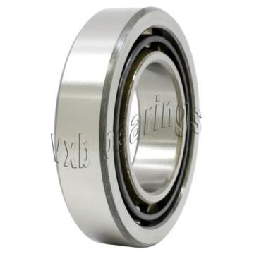 NJ209M Cylindrical Roller Bearing 45x85x19 Cylindrical Bearings 20584