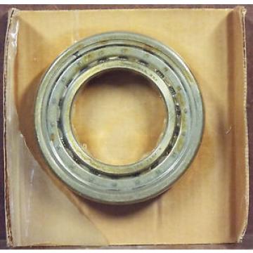 1 NEW ROLLWAY 1218B CYLINDRICAL ROLLER BEARING NIB ***MAKE OFFER***