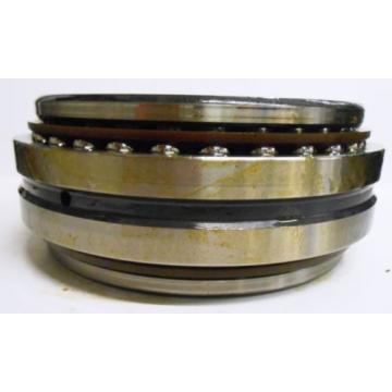 SKF, CYLINDRICAL ROLLER BEARING,234420 TN9/SP, DOUBLE ROW, 150 MM OD