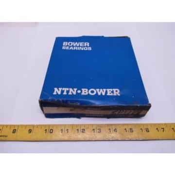 NTN Bower W67218-CAH Cylindrical Roller Bearing Race