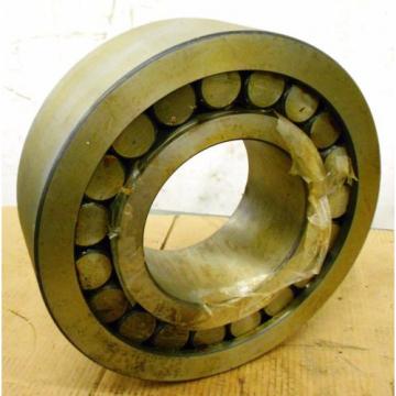 SCHEERER CYLINDRICAL ROLLER BEARING NJ-2340-VH C/3, 992260, 200 X 420 X 138 MM