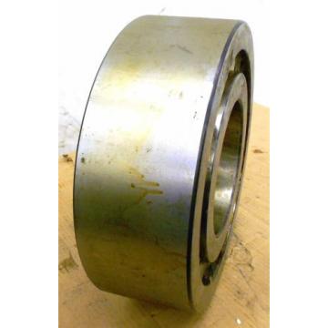 SCHEERER CYLINDRICAL ROLLER BEARING NJ-2340-VH C/3, 992260, 200 X 420 X 138 MM