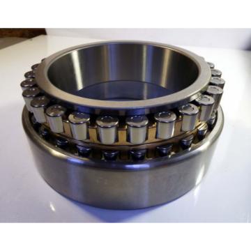 1 NEW NTN NN3032 CONAP4 (3032HSK P4) CYLINDRICAL ROLLER BEARING