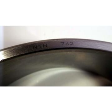 1 NEW NTN NN3032 CONAP4 (3032HSK P4) CYLINDRICAL ROLLER BEARING