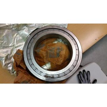 8376252, BEARING,ROLLER,CYLINDRICAL, NSN:3110-00-158-7771, 3110001587771