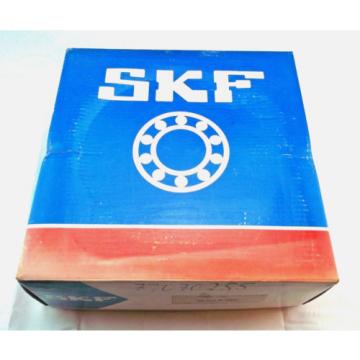 NEW SKF NNU 4944 BK/SPW33 CYLINDRICAL ROLLER BEARING NNU4944BK/SPW33