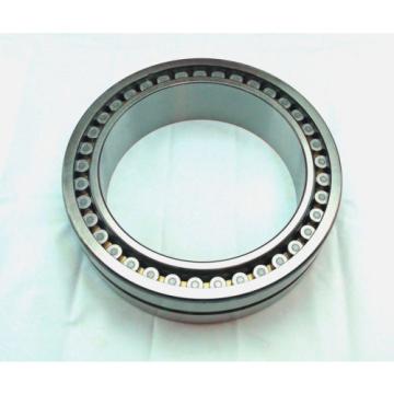 NEW SKF NNU 4944 BK/SPW33 CYLINDRICAL ROLLER BEARING NNU4944BK/SPW33