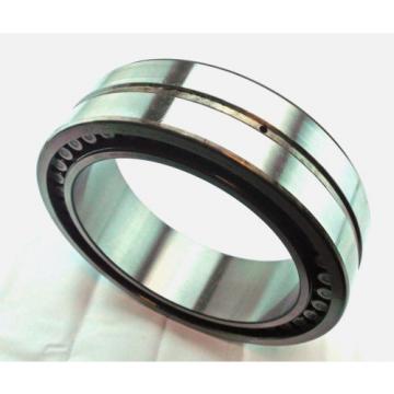 NEW SKF NNU 4944 BK/SPW33 CYLINDRICAL ROLLER BEARING NNU4944BK/SPW33