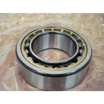 NTN 3219 High Precision Cylindrical Roller Bearing NU3219 Race Kobelco 2425P9