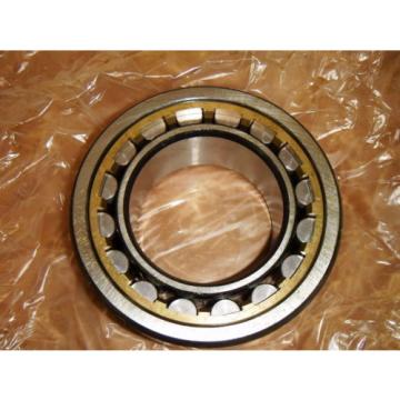 NTN 3219 High Precision Cylindrical Roller Bearing NU3219 Race Kobelco 2425P9