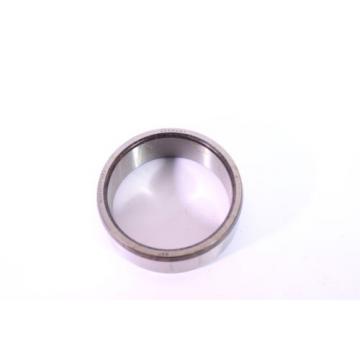 SKF CYLINDRICAL ROLLER BEARING