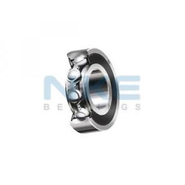 LRJ3 NKE Cylindrical Roller Imperial Bearing