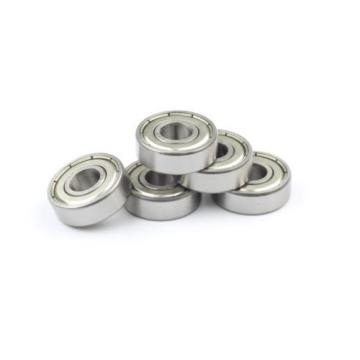 20pcs 623-ZZ 623-2Z Deep Groove Ball Bearing 623ZZ Metal Shielded 3 x 10 x 4mm