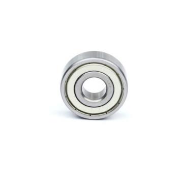 6304-ZZ 6304-2Z 6304ZZ Deep Groove Ball Bearing 20 x 52 x 15mm