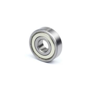 6304-ZZ 6304-2Z 6304ZZ Deep Groove Ball Bearing 20 x 52 x 15mm