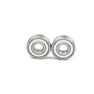 6304-ZZ 6304-2Z 6304ZZ Deep Groove Ball Bearing 20 x 52 x 15mm